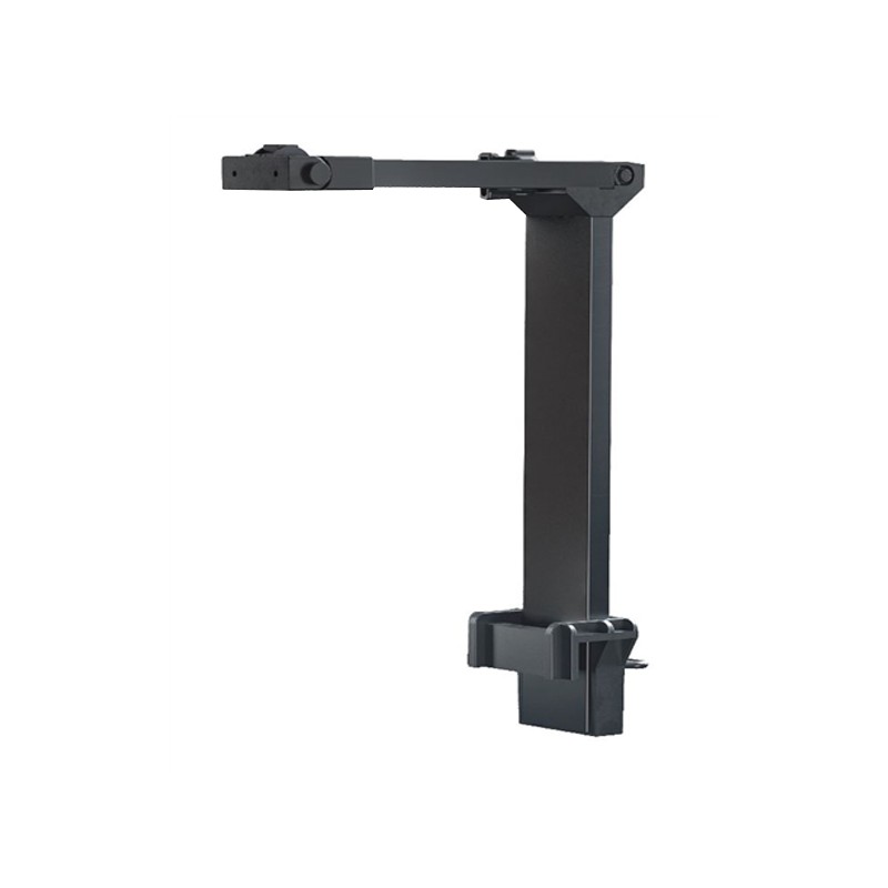 Red Sea ReefLED RL90 Universal Mounting Arm – For Reefer Aquariums (RED35136)